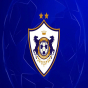 “Qarabağ”ın ÇL-dəki rəqibi nə vaxt bəlli olacaq?