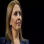 İsrailli nazirdən qalmaqallı açıqlama: 