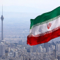 “İsrail İran XİN-i ABŞ silahları ilə vurub” - Rəsmi Tehran