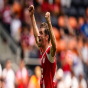 Müller 