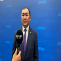 Qazaxıstan Azərbaycana təşəkkür ETDİ