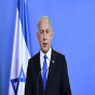 “Yataq otağımın pəncərələrinə hücum edirdilər” - Netanyahu