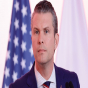 ƏMR VERİLDİ: Yaxın Şərqə əlavə qüvvə yerləşdirilir