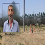 Əcnəbi narkotacirdən onlayn yolla narkotik alan şəxs saxlanıldı