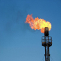 NYMEX əmtəə birjasında təbii qaz bahalaşıb