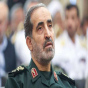 Daha bir SEPAH generalı öldürüldü
