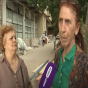 “Açarla gəlmişəm qapımı açmağa, deyir ki, ev sənin deyil” - VİDEO