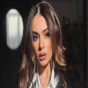 Samirə ilk dəfə sevgilisindən danışdı