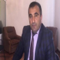 İşdən çıxarılan müəllim 271 min pul “atıb”: Həbs olundu