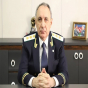 Kamran Əliyevdən 2 prokuror təyinatı