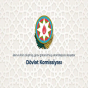 Dövlət Komitəsi əsir və itkin düşmüşlərin ailələrinə müraciət etdi