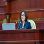 Milli Məclisin sədri Bolqarıstana səfərə dəvət edilib