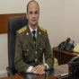 Ermənistan Milli Təhlükəsizlik Xidmətinə yeni rəhbər təyin olunub