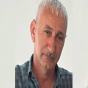 Maşın ustanı divara sıxıb öldürdü