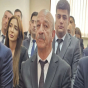 Naxçıvanda yeni qurum yaradıldı: Rəis təyin edildi