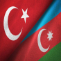 Nifaq salmaq istəyən nökərlərə qardaşlıq MESAJI