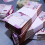 Dövlət Xidməti büdcəyə ödəmələri artırıb