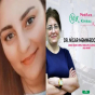 Bakıya istirahətə gəlmişdi: Estetik əməliyyatdan sonra öldü - VİDEO