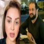 Sevgilisi azadlığa çıxanda şikayət etmişdi: İndi “barışmışıq” deyir