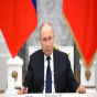 Putin: “Səbrimiz tükənmək üzrədir”