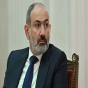 Paşinyan 2 il sonra Türkiyəyə gedəcək