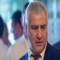 Karapetyanla bağlı məhkəmə qərarı açıqlandı