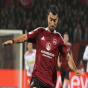 Mahir Emrelinin yeni klubu açıqlandı