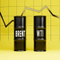 “Brent” nefti ucuzlaşıb: WTI isə cüzi bahalaşıb