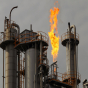 NYMEX əmtəə birjasında təbii qaz ucuzlaşıb