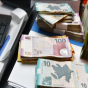 Müəllimlərin orta aylıq əməkhaqqı açıqlanıb