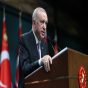 Ərdoğan: 