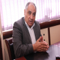 Qulu Məhərrəmli: “Media ayaqda qalması üçün pəşəkarlığını artırmalıdır”-MÜSAHİBƏ