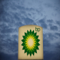 BP-yə yeni regional prezident təyin olunub