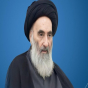 Əli əs-Sistani İranın ali rəhbərinə qarşı təhdidləri pisləyib