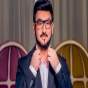 Tolik qarğış etdi: 