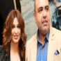 Dilarə Əliyeva: “Oqtay, səni unuda bilmirəm”