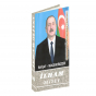“İlham Əliyev. İnkişaf - məqsədimizdir” çoxcildliyinin 143-cü kitabı çapdan çıxıb