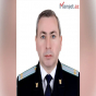 İşdən çıxarılan prokuror bu vəzifəyə təyin edildi