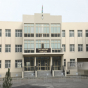 David Manukyan Azərbaycan ərazilərində mina basdırılması ilə bağlı sualları cavablandırıb