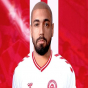 “Araz-Naxçıvan”dan yeni transfer