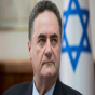 Nazir Xameneyini öldürməklə hədələdi