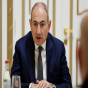 Paşinyan Minskdəki Aİİ sammitinə getməyəcək