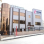 Bakıda məşhur klinikaya qadağa qoyuldu - RƏSMİ
