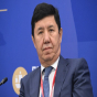 Qırğızlar Rusiyadan xüsusi status TƏLƏB EDİRLƏR