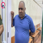 Gözləri görmədən qətl törətmişdi: 15 il cəza verildi