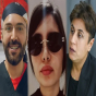 Cahid Şahbazov haqda şikayətinə Anar da qoşuldu