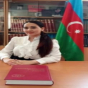 Ən yüksək balı toplayan müəllim: Sertifikasiyanın 