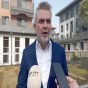 Fırat Görgel: 