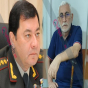 “Şlyapa Zahid”in işində Nəcməddin Sadıkov yenə məhkəməyə çağırıldı