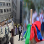 Bakıda “Son zəng” təlimatı pozulub? – Bölgələrdən narazılıq var